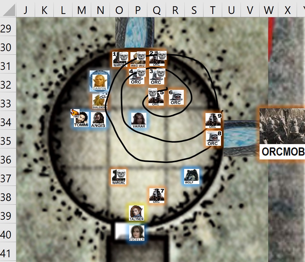 FloshinPortal4.jpg