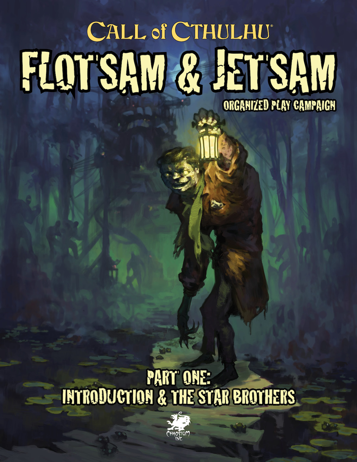 Flotsam and Jetsam part one cover CREAM v2.jpg