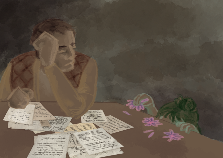 flowers for delft wip.png