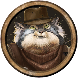 Fluffy-token.png