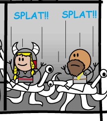 flumph.jpg