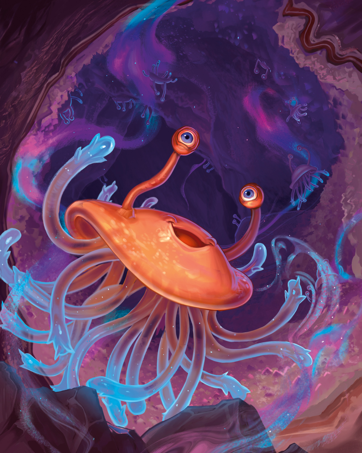 Flumph_Axel Defois.jpg