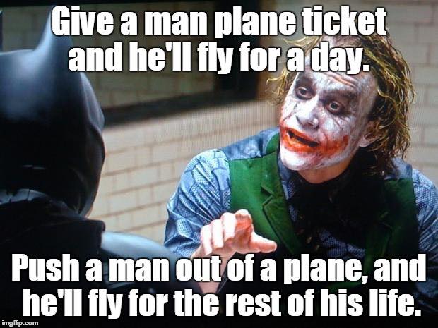 fly.jpg