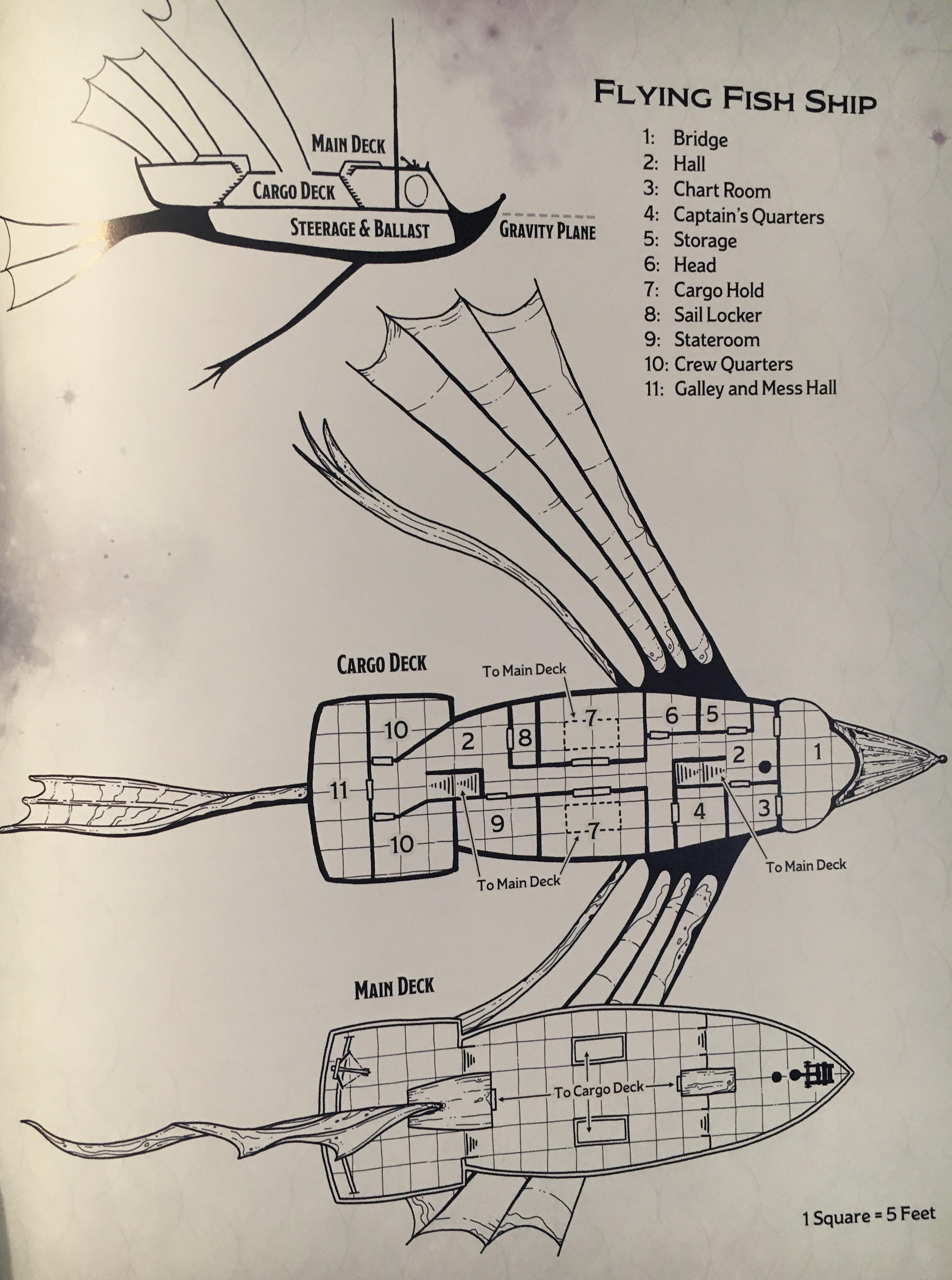 Flying Fish Plans.jpg