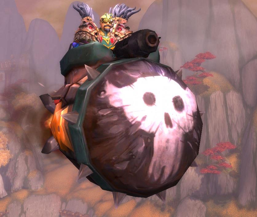 Flying Rocket.jpg