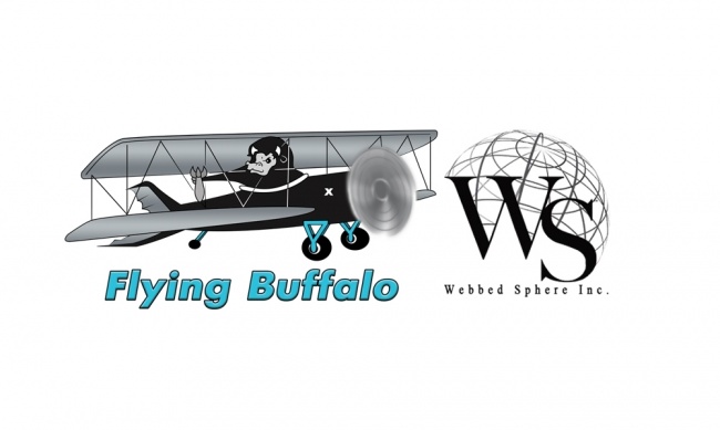 flyingbuffalo.jpg