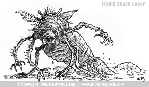 Flyoid-Queen-Layer-tiny-ink-web.jpg