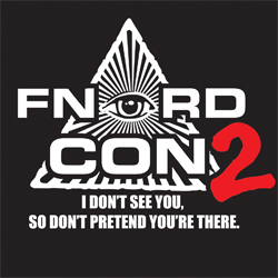 fnordcon2-shirt.250x0.png