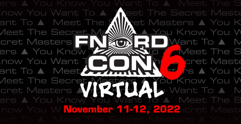fnordcon6digital.png