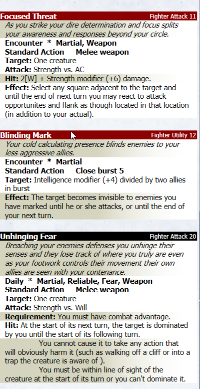 FocusedThreat.png