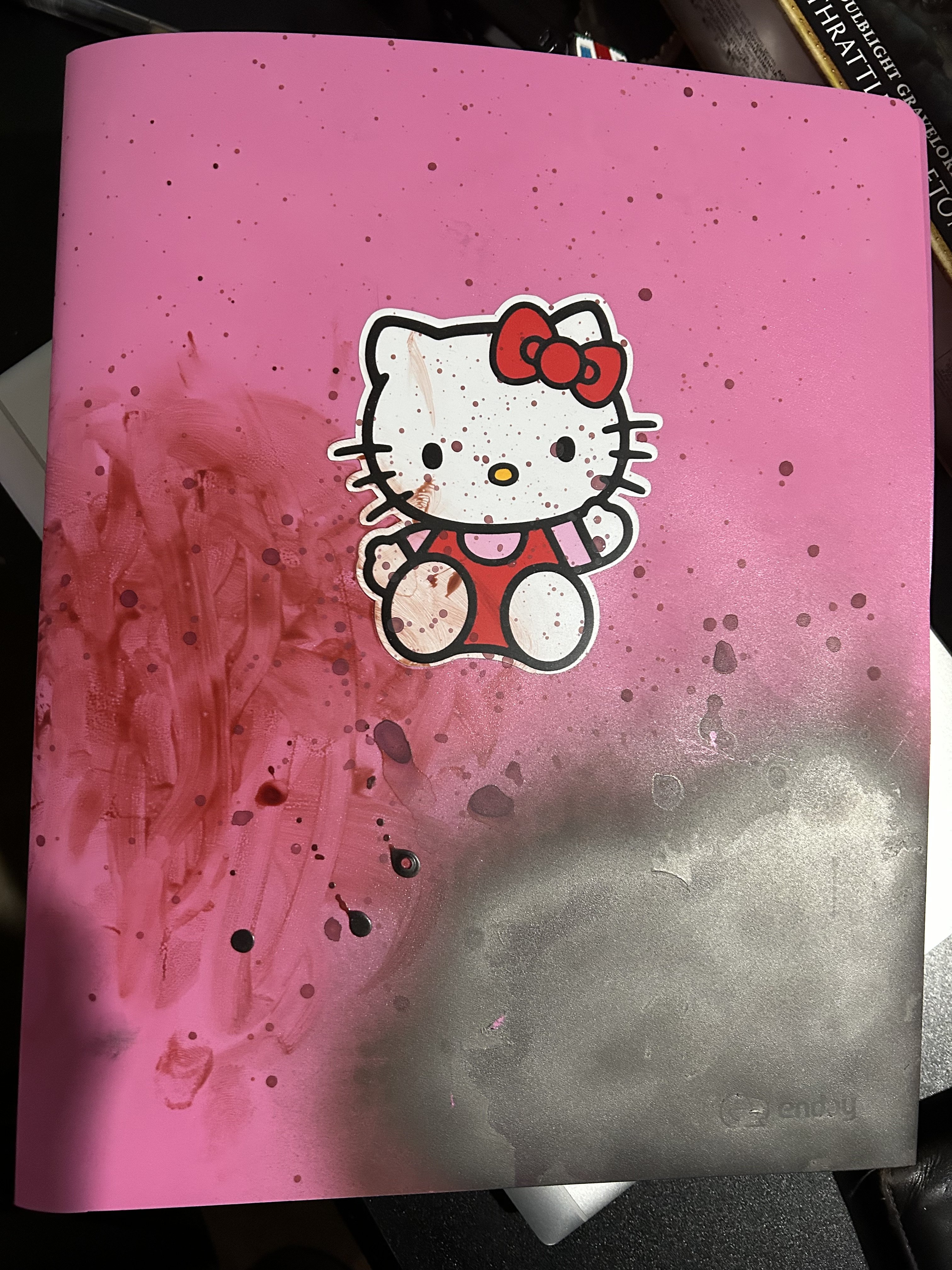 Folder.jpeg