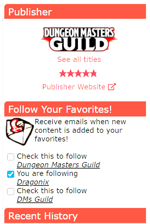 Follow Dragonix.png