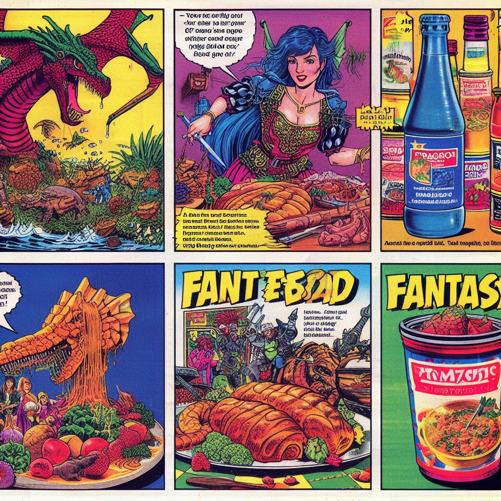 food ad.jpg