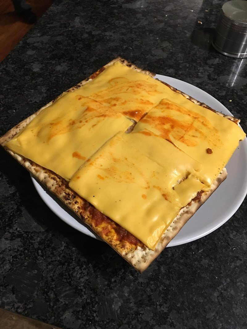 food.jpeg