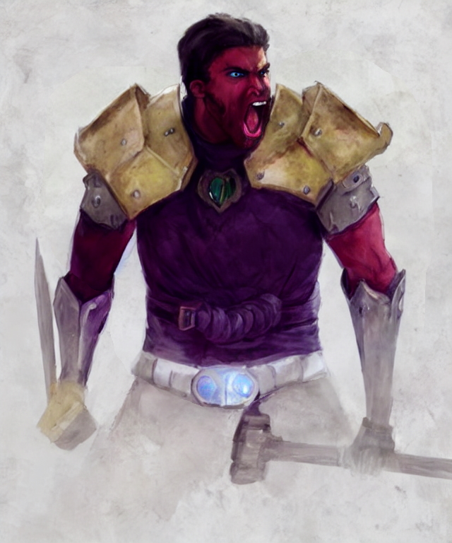 footballpaladin.jpg