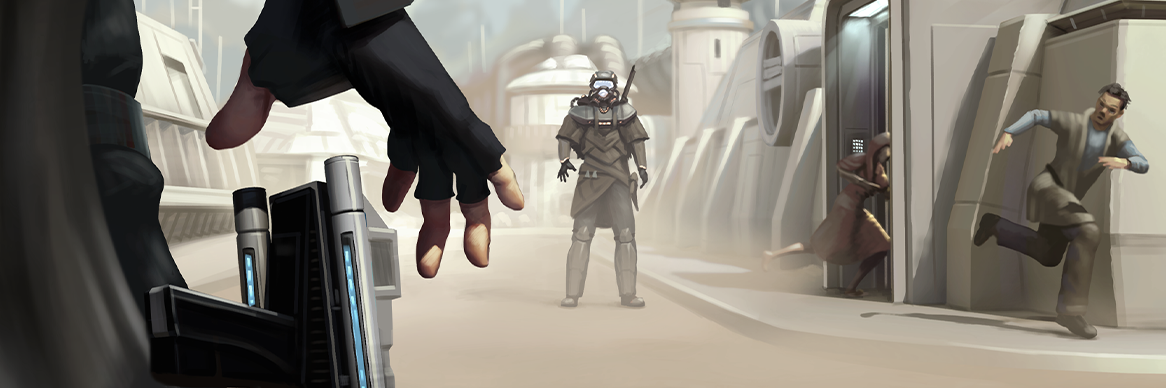 footer 3.png