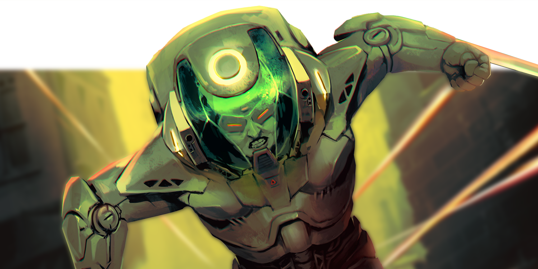footer2.png