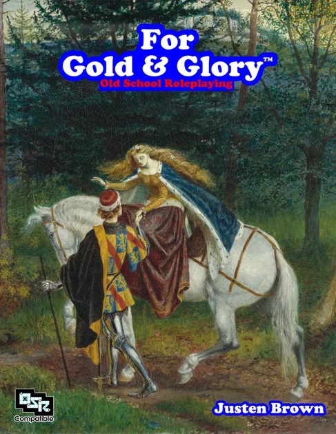 for gold.jpg