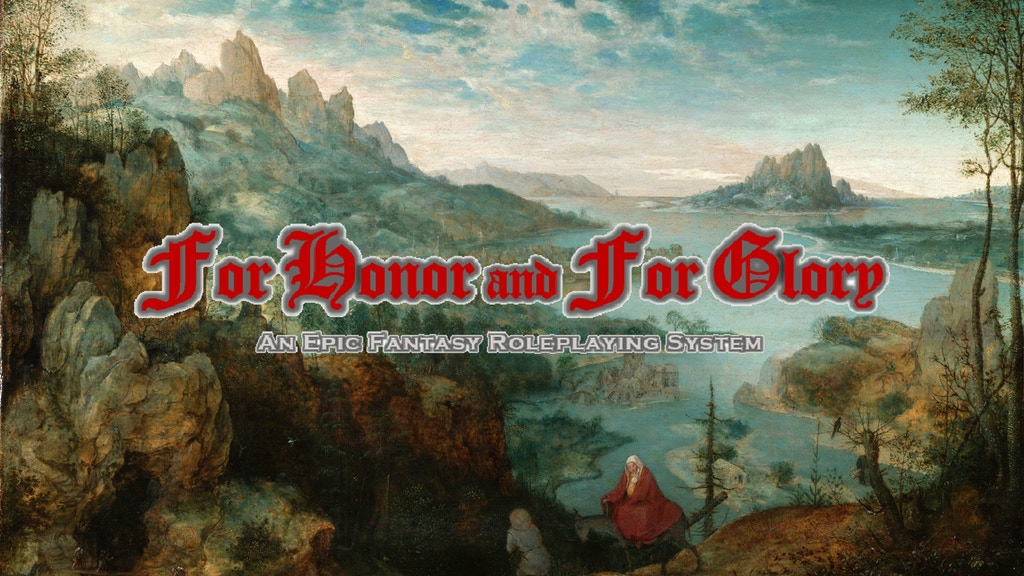 For Honor and For Glory!.jpg