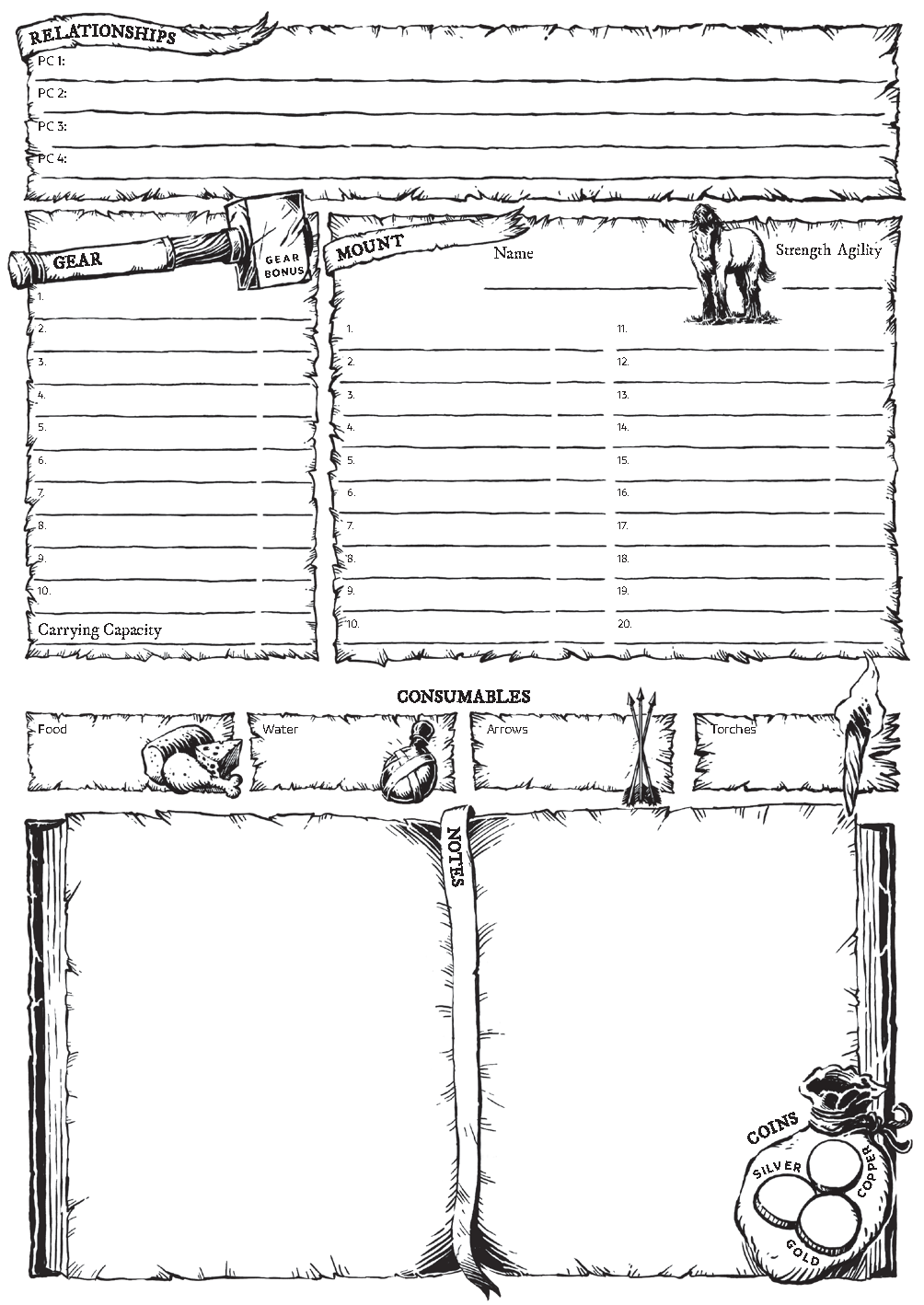 Forbidden Lands - Character Sheet (2).png