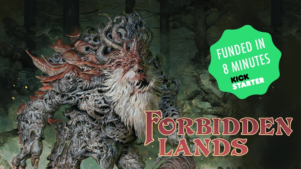 Forbidden Lands RPG – Book of Beasts and The Bloodmarch.jpg