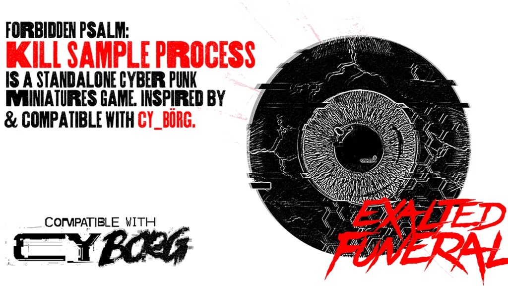 Forbidden Psalm - KillSampleProcess.jpg