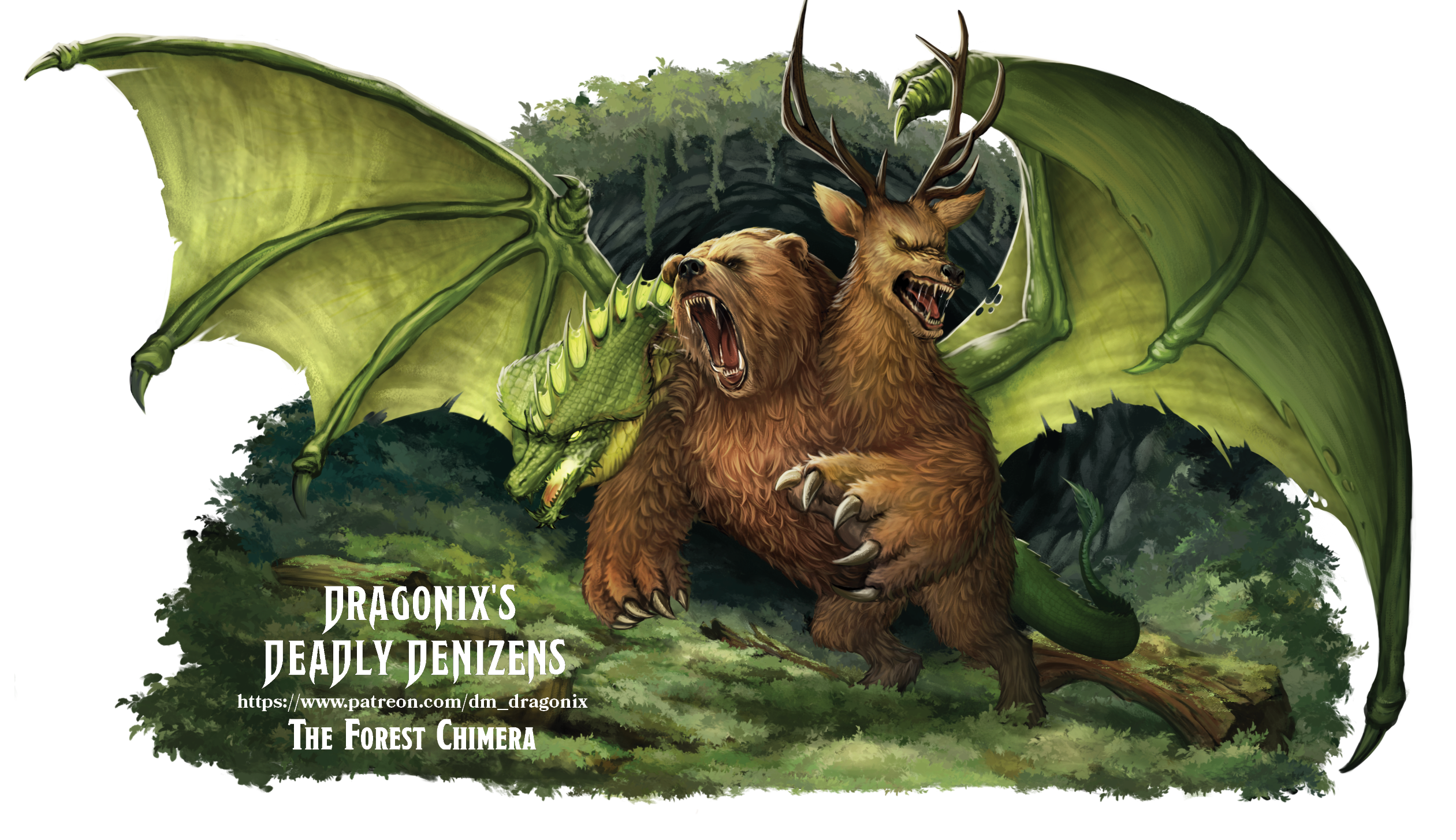 Forest Chimera.png