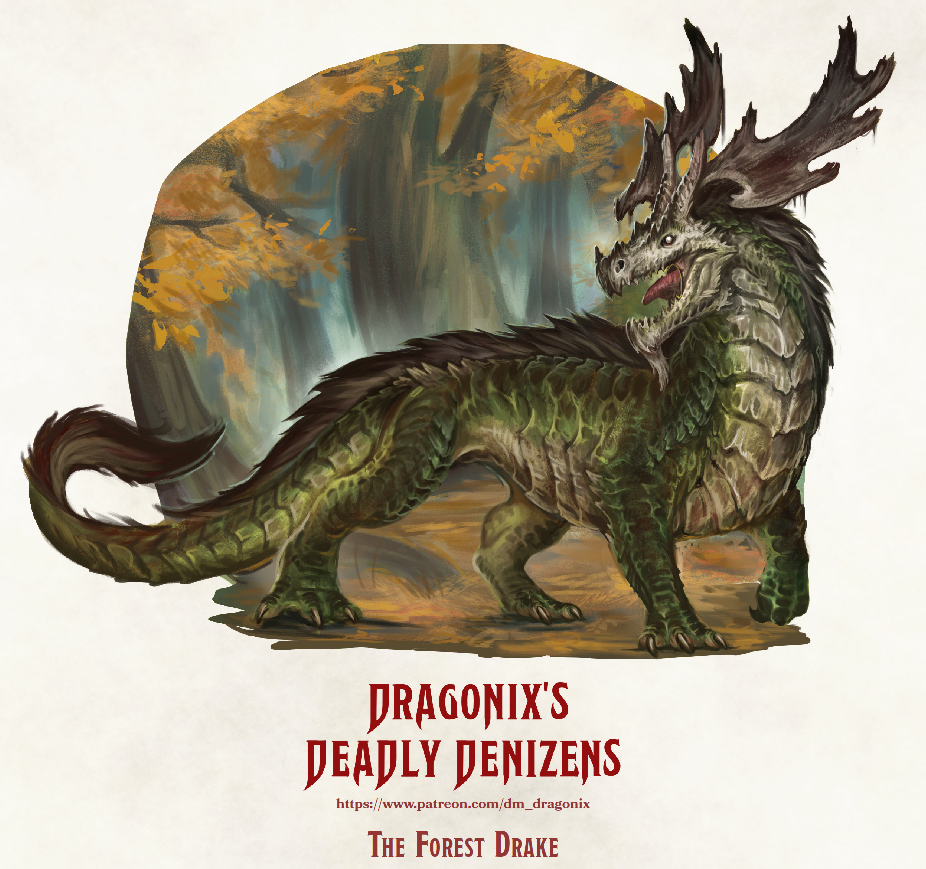 Forest Drake.png