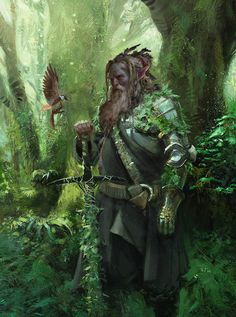forest firbolg.jpg