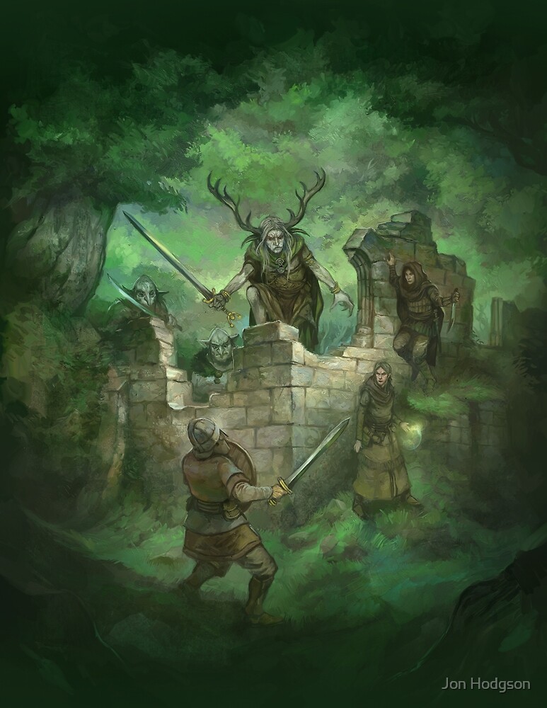 forest giant.jpg