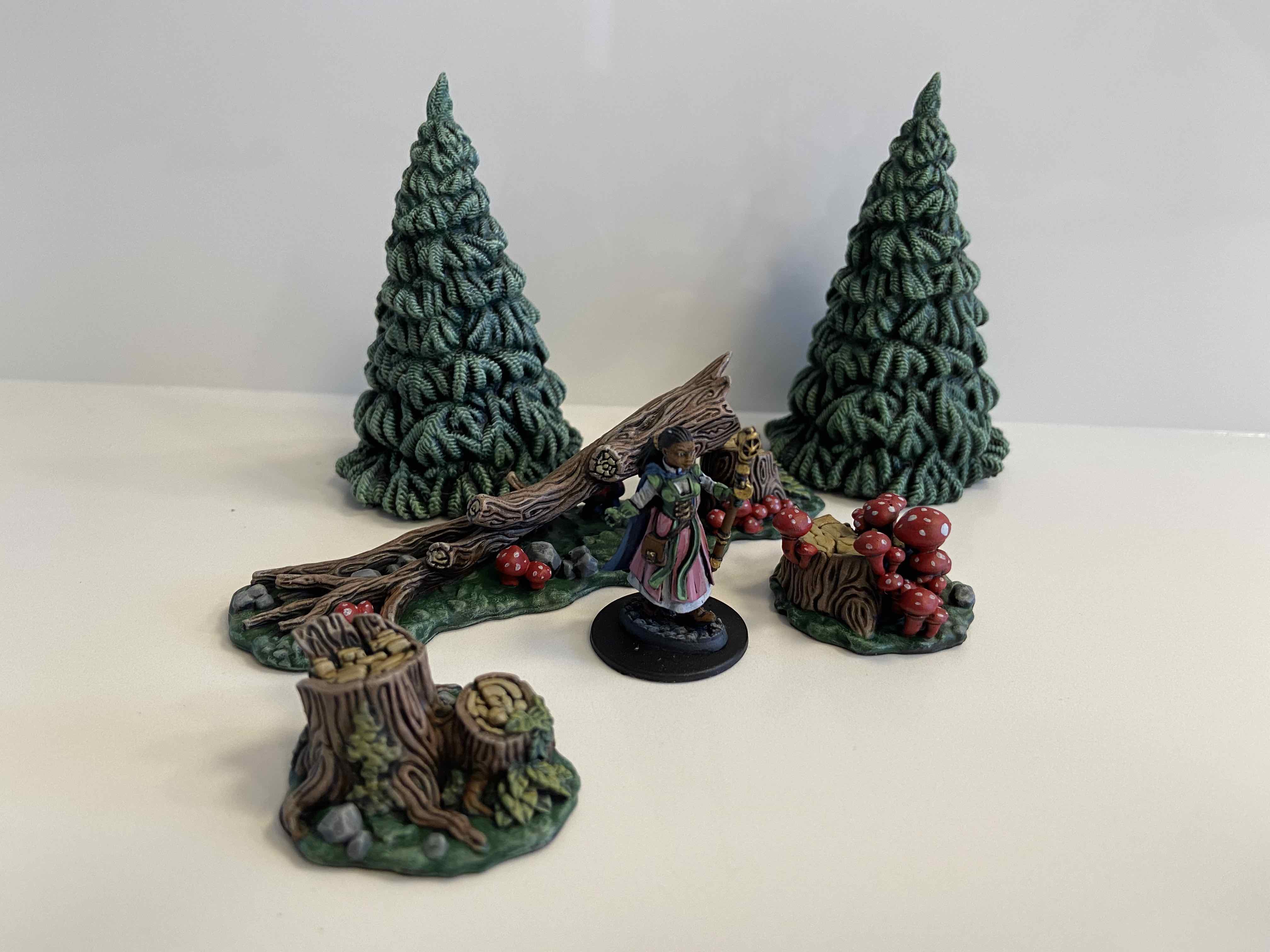 Forest.jpg