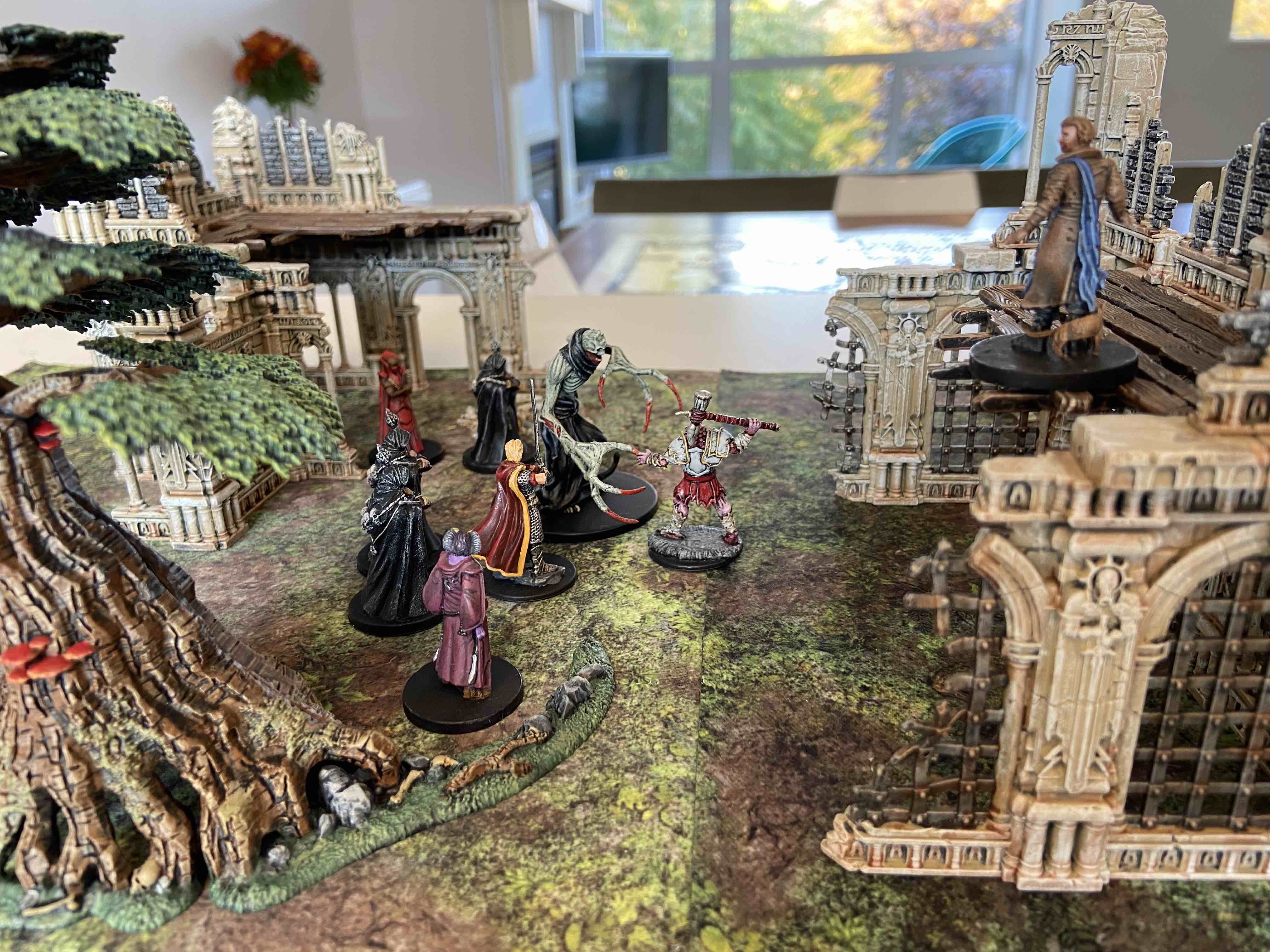 Forest Ruins.jpg