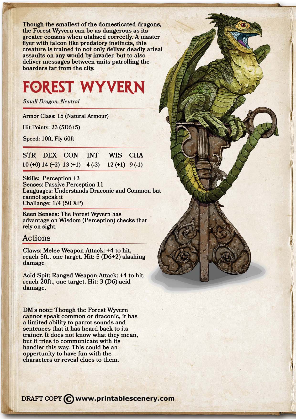 Forest Wyvern v1.1.jpg