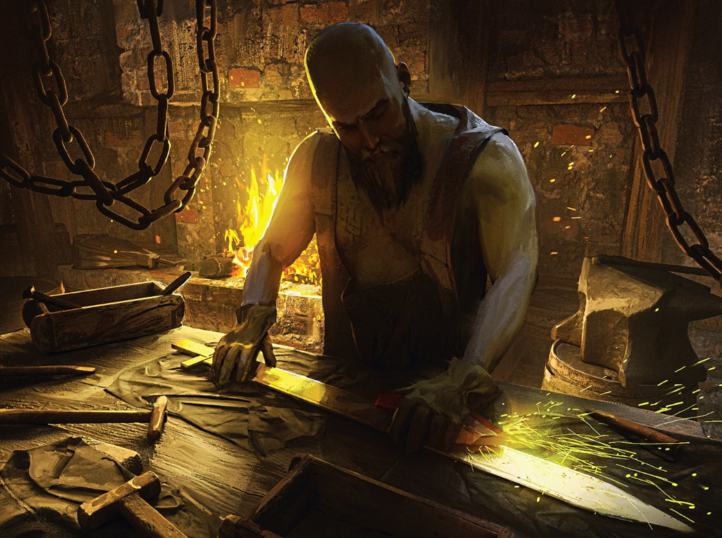 Forge by ede laszio.png