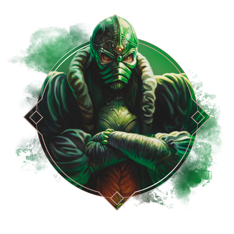 forgotten-realm-ultimate-bundle-carousel-04.png