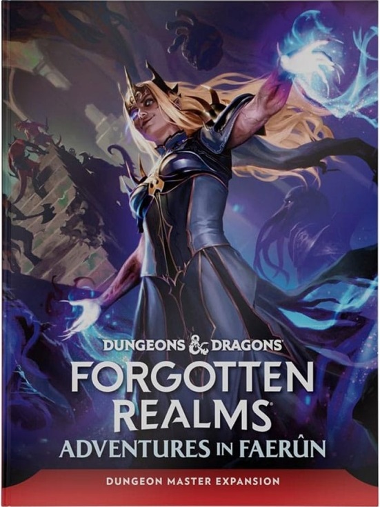 Forgotten Realms Adventures in Faerun standard cover.jpg