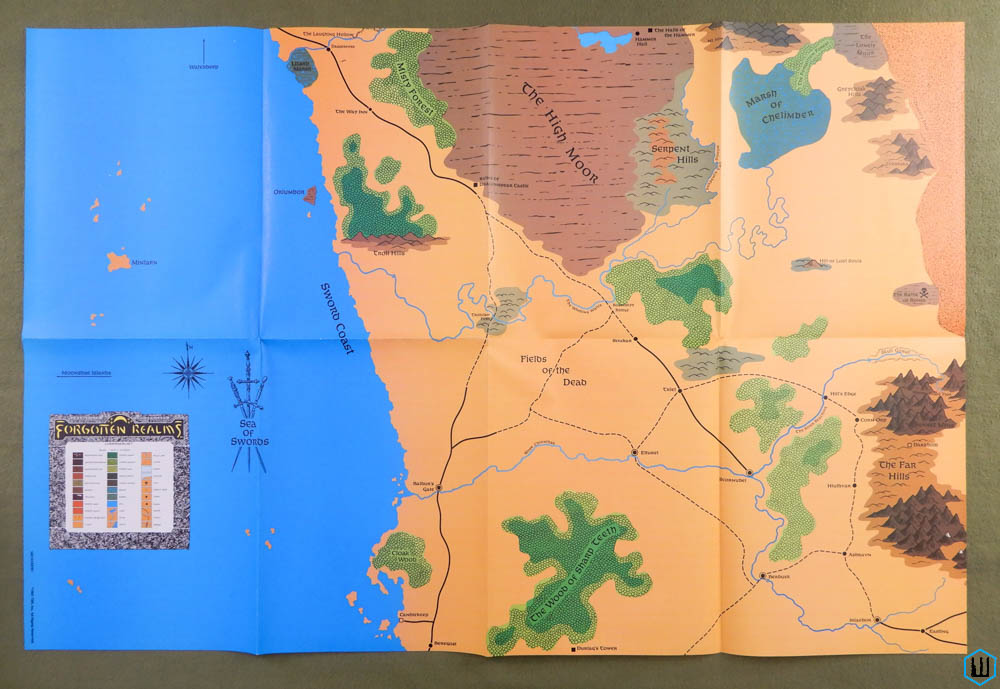 forgotten-realms-campaign-set-map-1-1.jpg