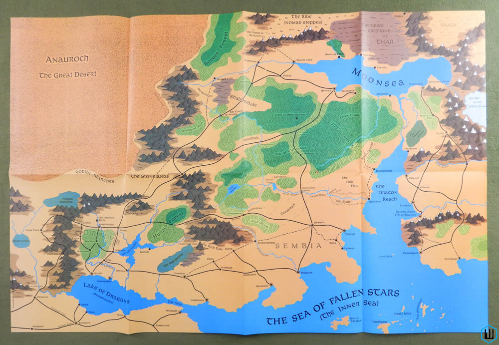 forgotten-realms-campaign-set-map-2-1.jpg