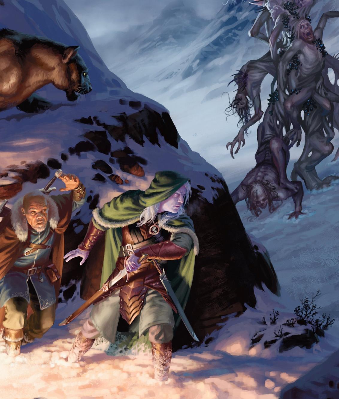 forgotten-realms-ultimate-bundle-06.jpeg