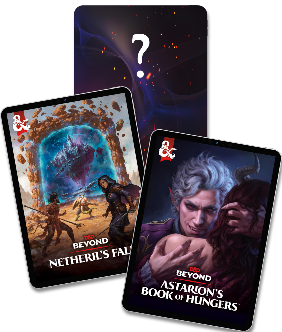forgotten-realms-ultimate-bundle-07.png