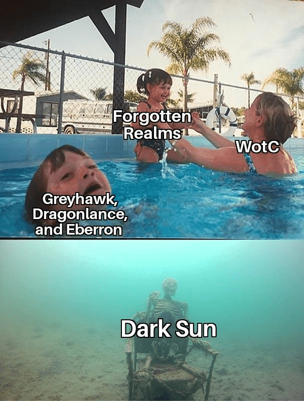 forgotten-realms-wotc-greyhawk-dragonlance-and-eberron-dark-sun.png