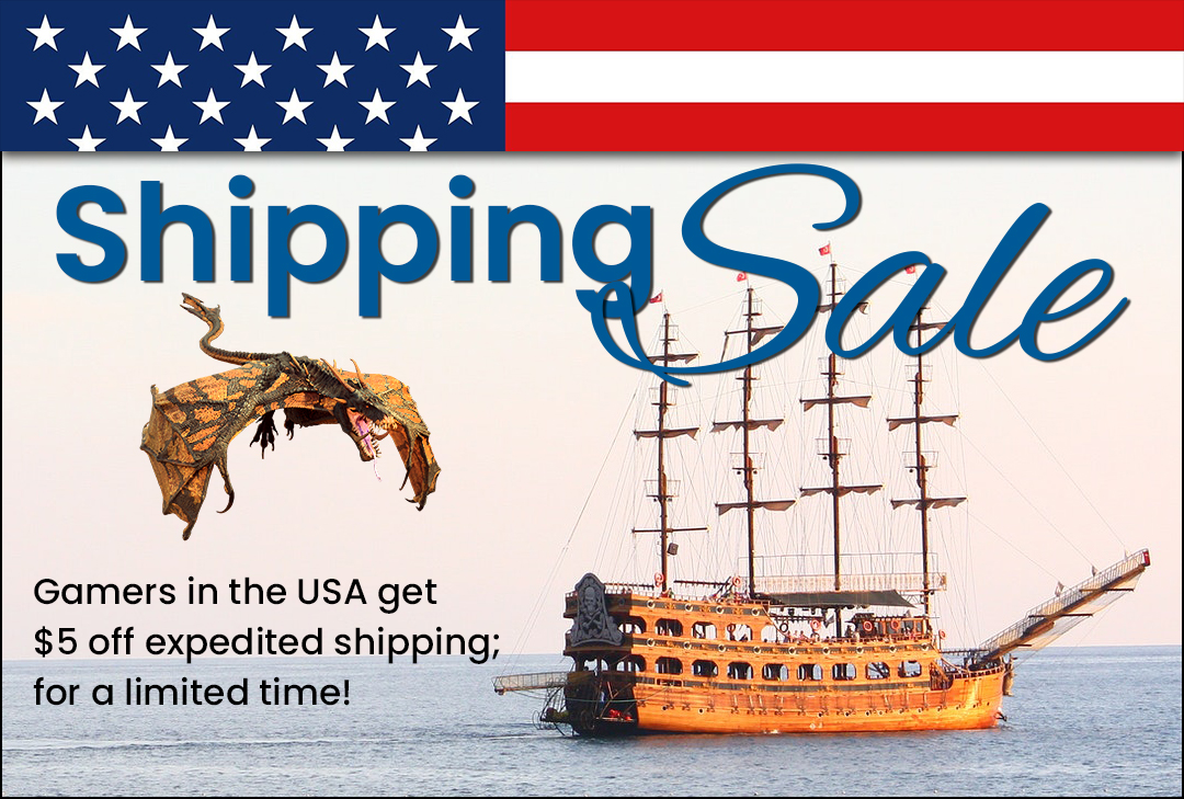 forum-post-shipping-sale.jpg