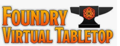 Foundry Logo.jpg
