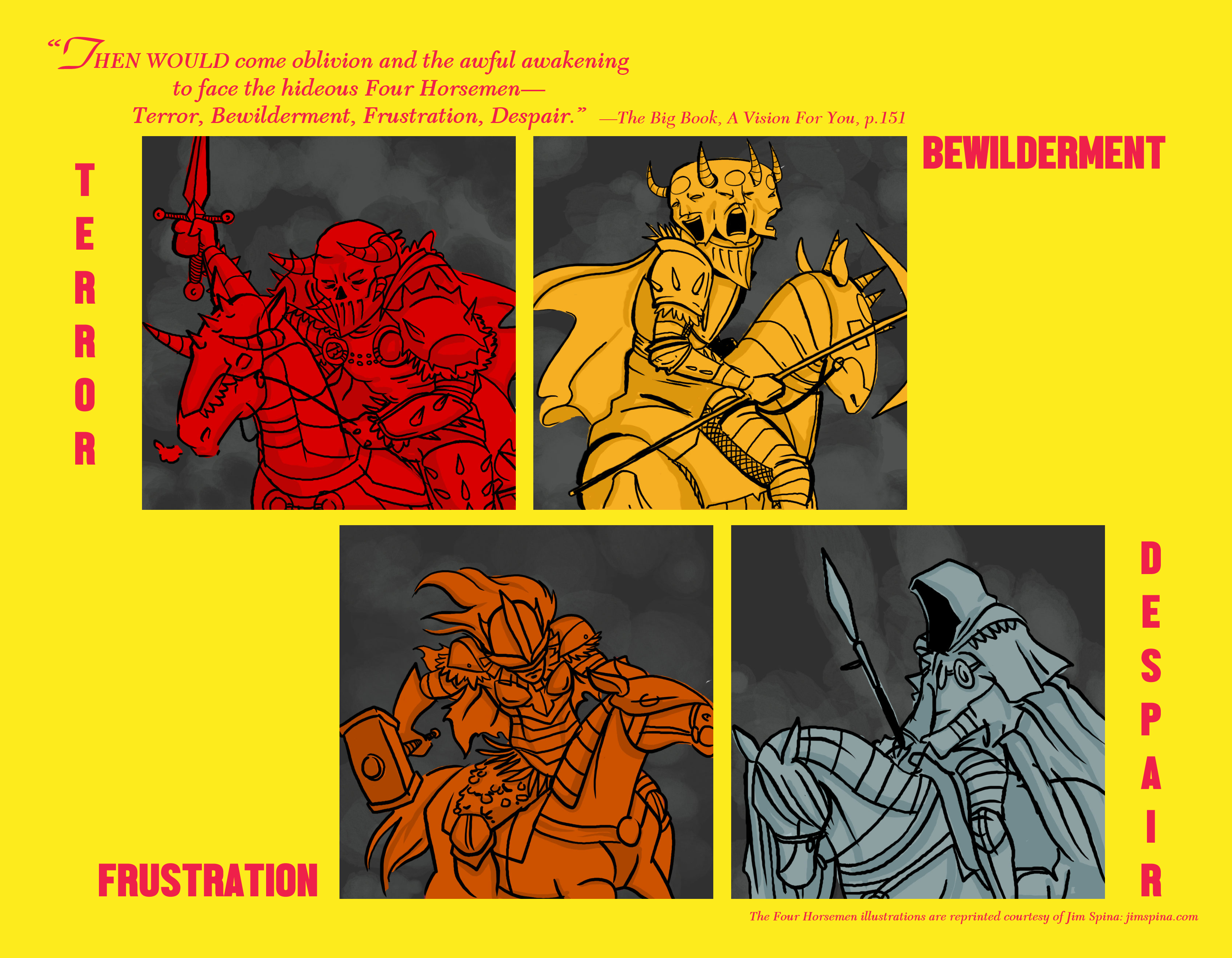 Four Horsemen cardstock sheet.png