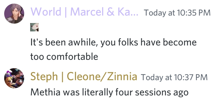 four_sessions.png