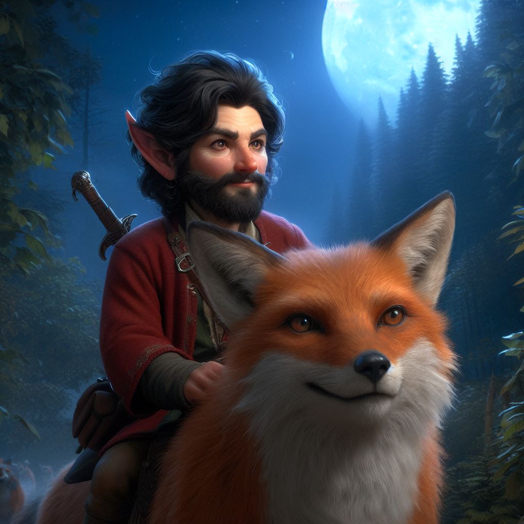fox_rider.jpeg