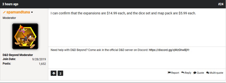 FR digital expansions price.jpg