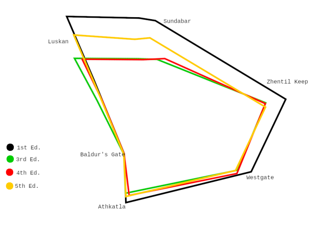 FR map scale 2.png