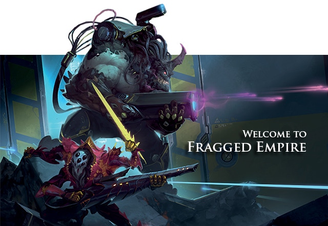 Fragged Empire 2nd Edition 02.jpg