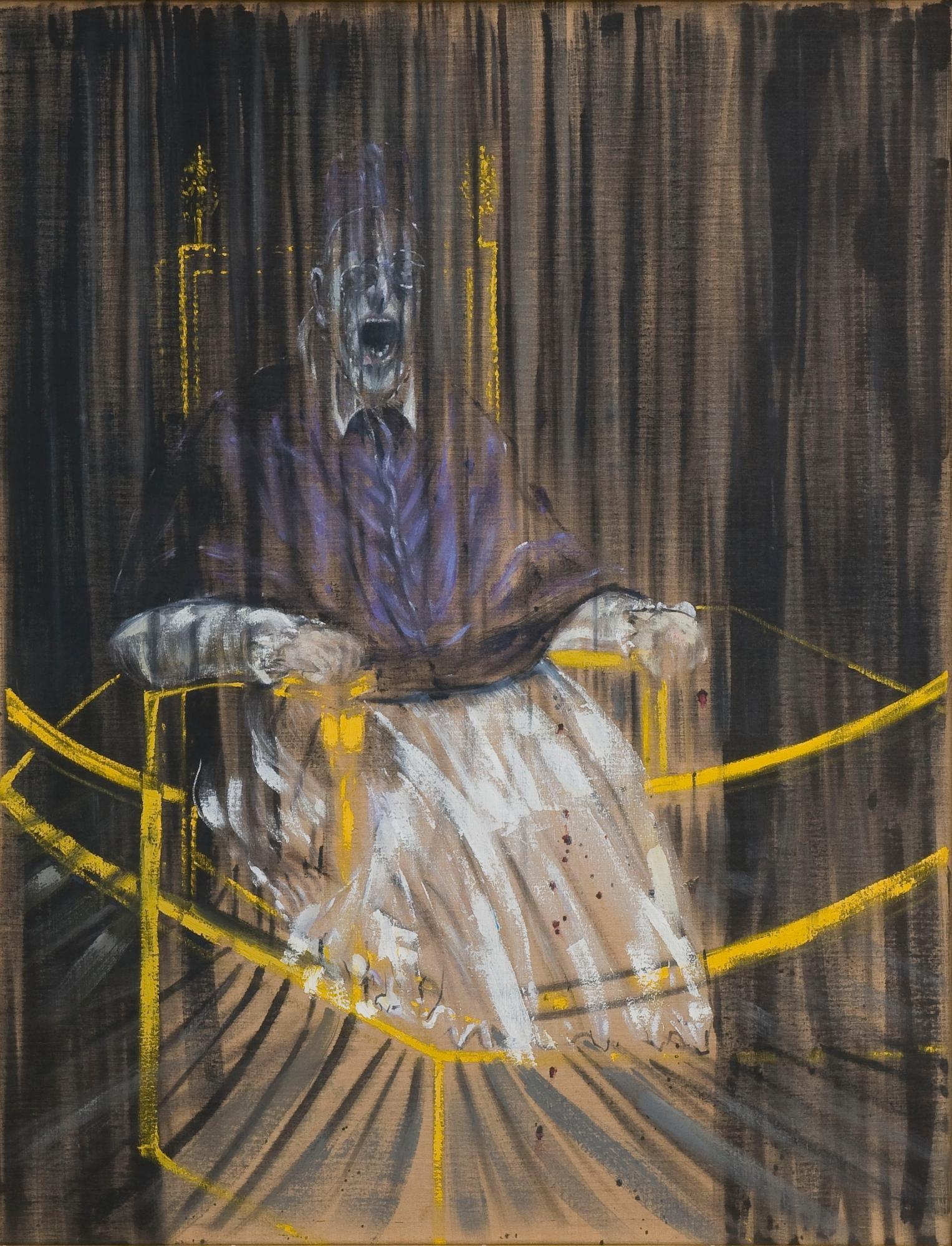 francis-bacon-study-after-velazquez-innocent-x.jpg
